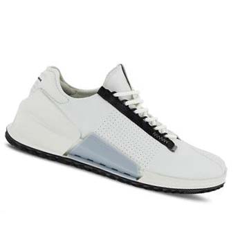 Ecco Biom 2.0 Sneakers Dam Vita | SE 206GSO